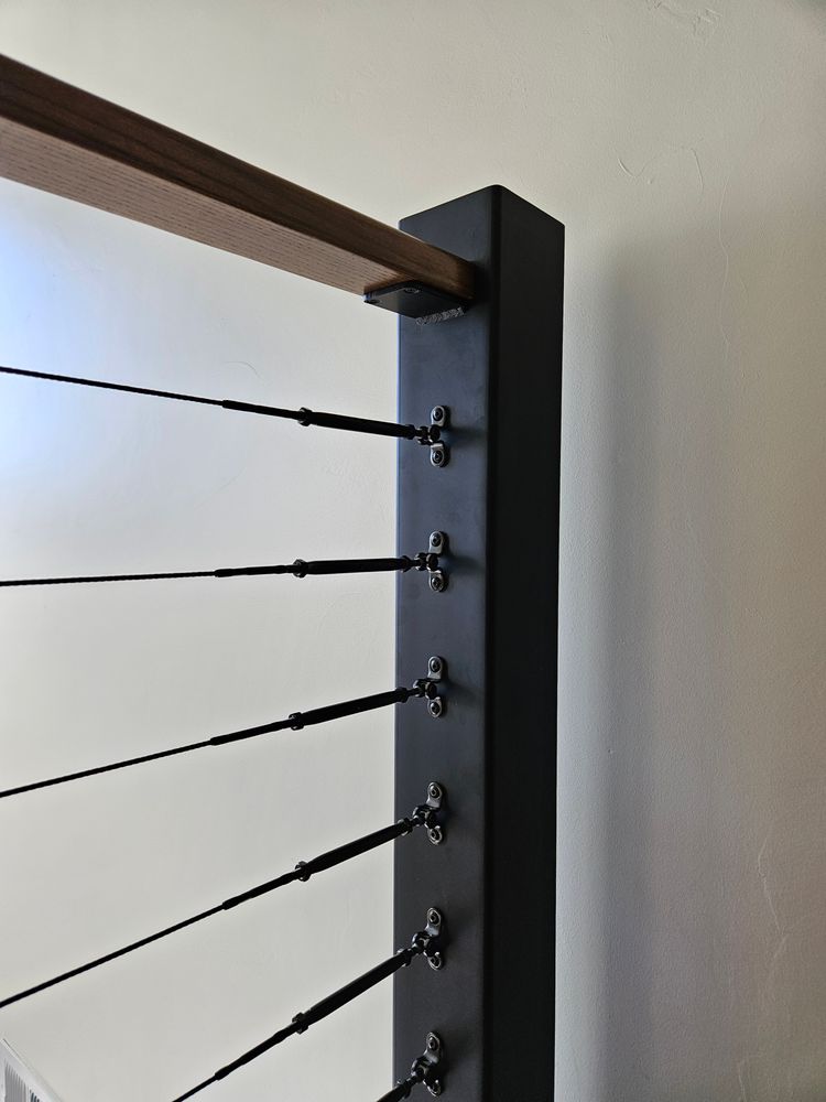 All Photos for Timber Concepts  in Oconto, WI