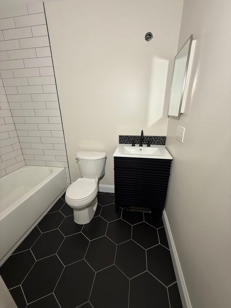 All Photos for Tucker Home Solutions in Sterling Heights, MI