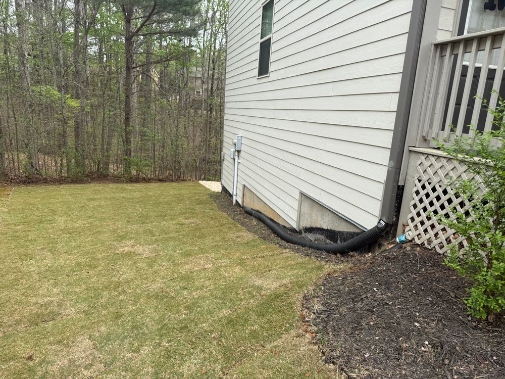 All Photos for GA Lawn Care Pros in Jefferson, GA