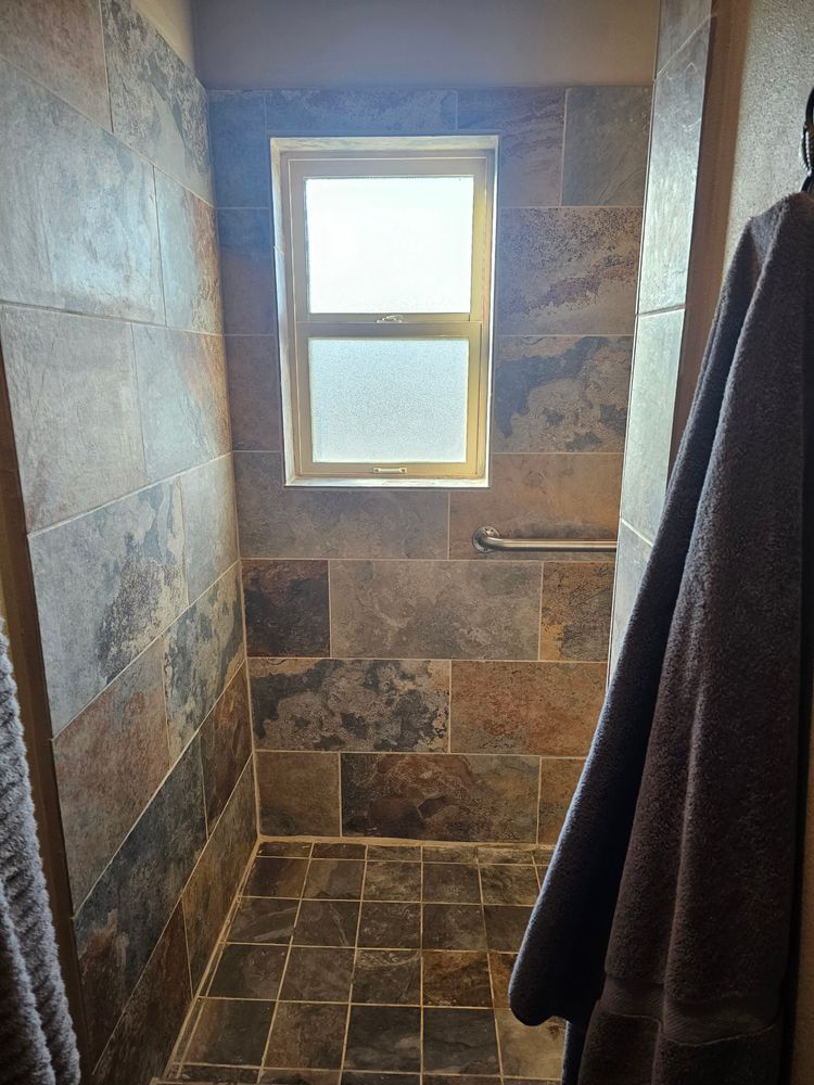 All Photos for Olsen Handyman Services in Cedar City, UT