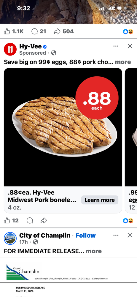 All Photos for Pro Install LLC in Stacy, MN