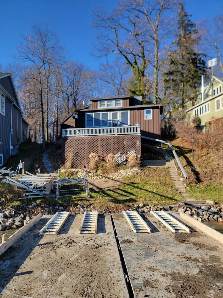 All Photos for JB WORX in Angola,, IN