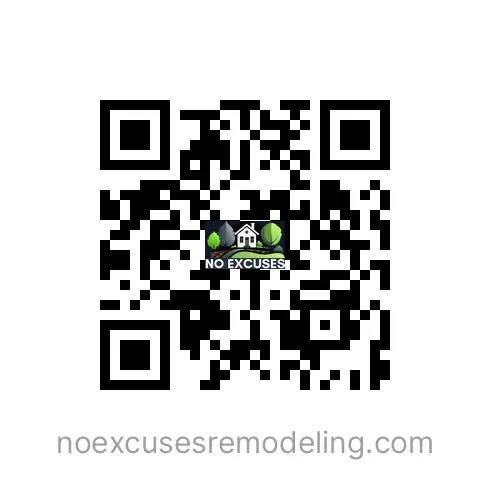 All Photos for No Excuses Painting & Remodeling in Killeen, TX