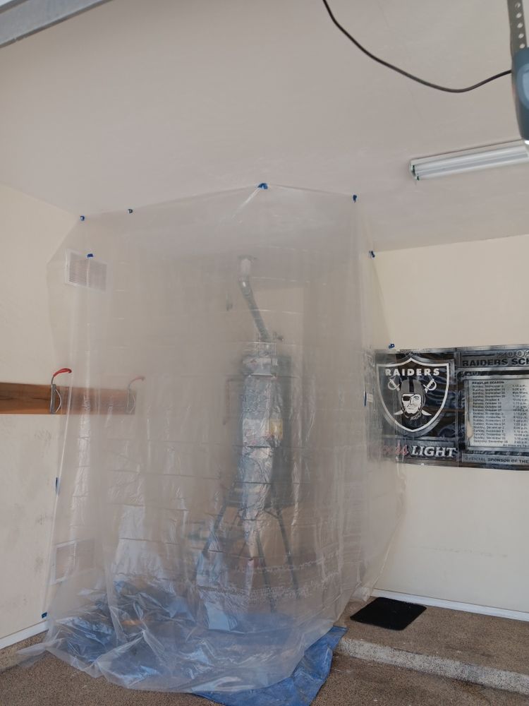 All Photos for Hendershot Construction in Maricopa, AZ