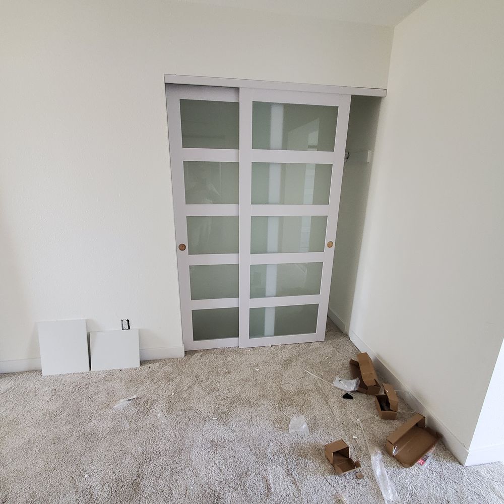 All Photos for Anozira Contracting Services  in Phoenix, AZ