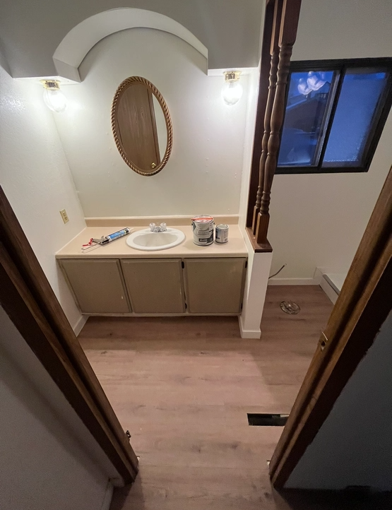 All Photos for Covenant Painting & Restoration LLC in Phoenix, AZ