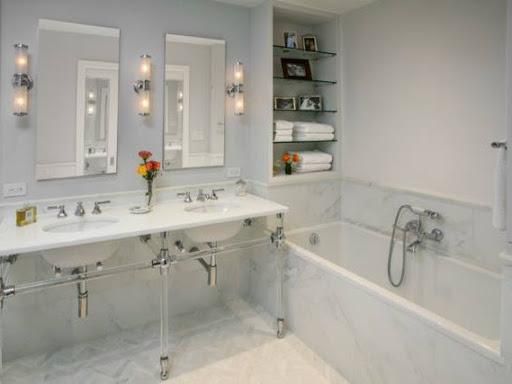 All Photos for Primeaux's Handyman Services in Youngsville, Louisiana