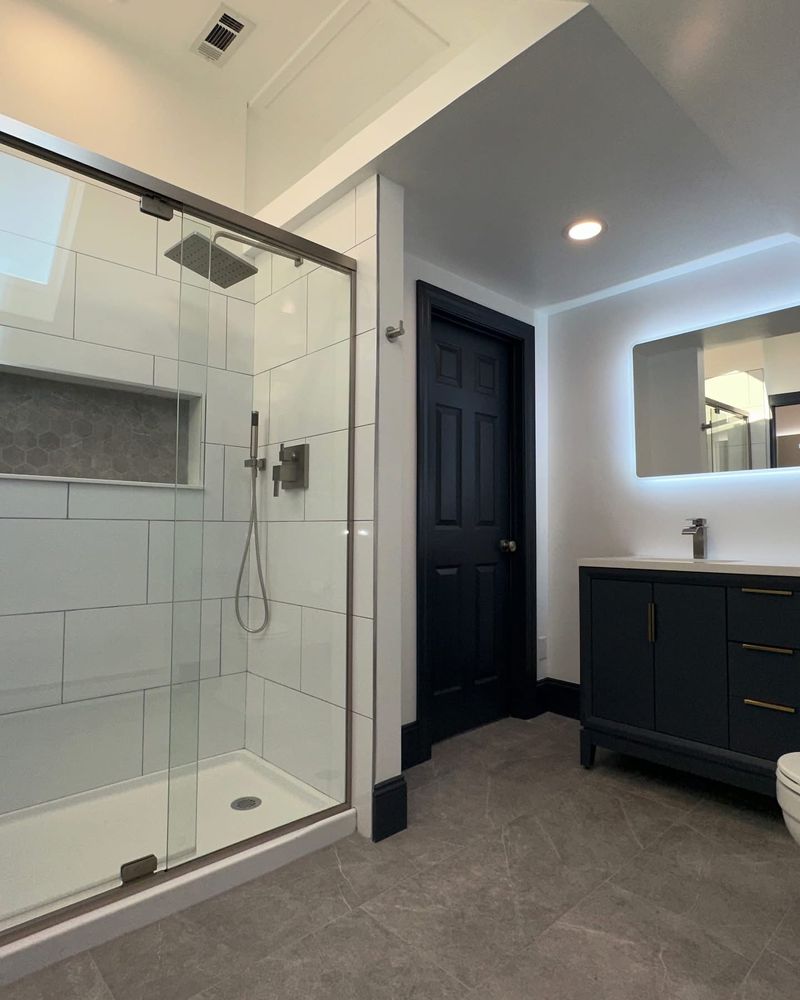 All Photos for Top Pros Construction in Haverhill, MA