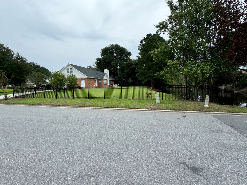 All Photos for DC Exteriors in Savannah, GA