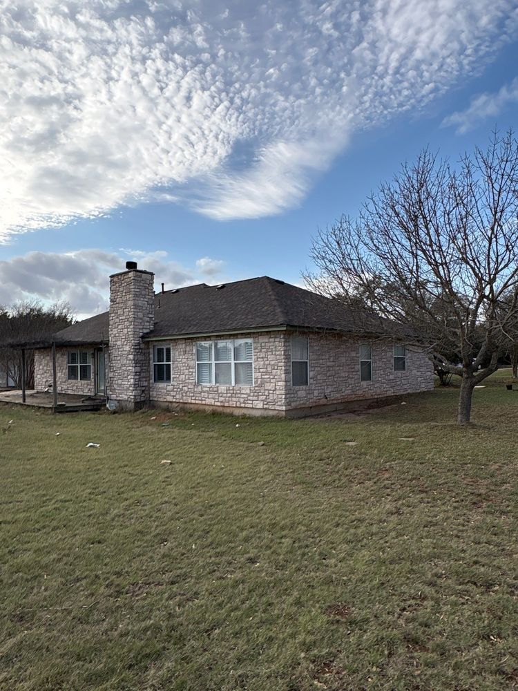 All Photos for LeBlanc Construction Services in Dripping Springs, TX