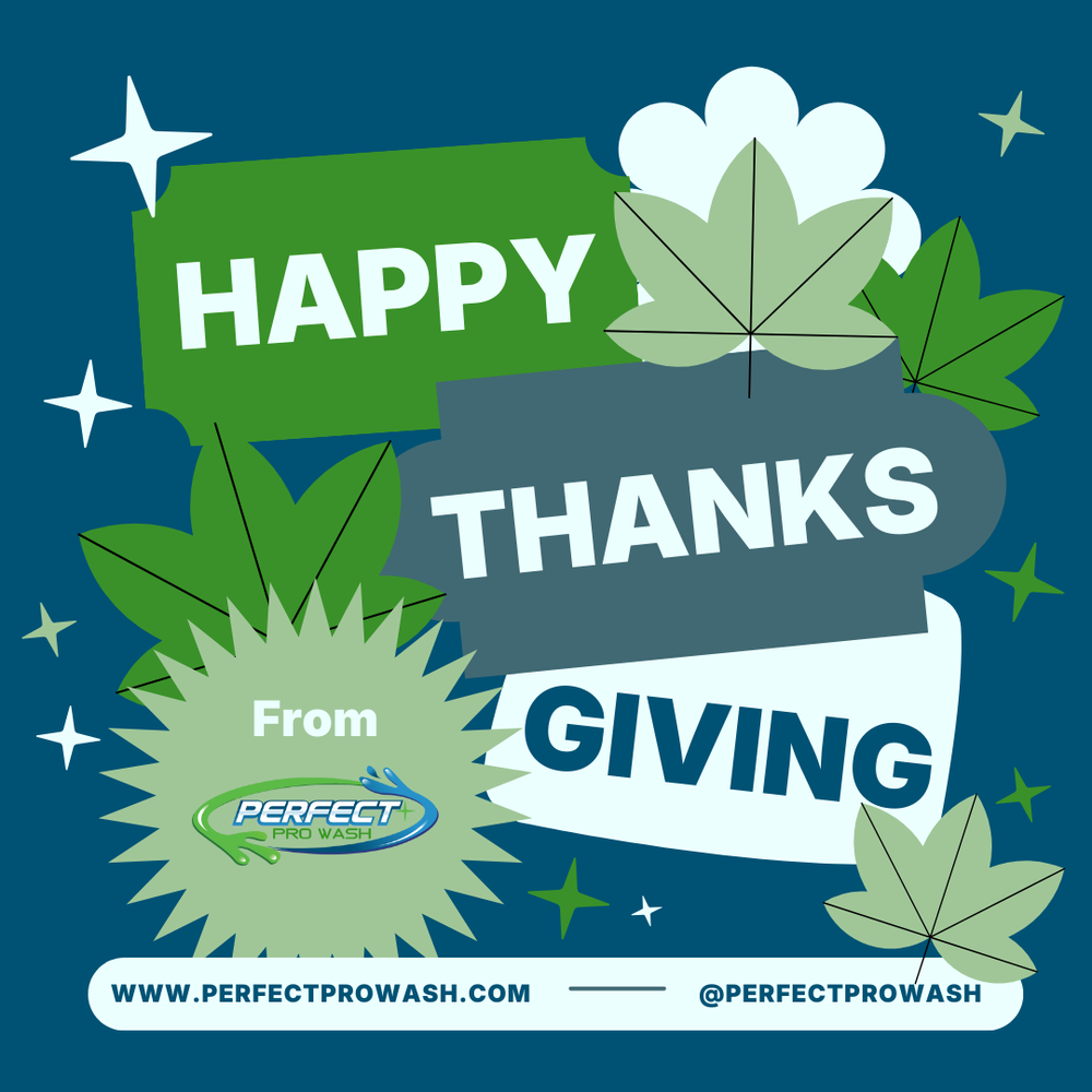 All Photos for Perfect Pro Wash in Oxford, AL