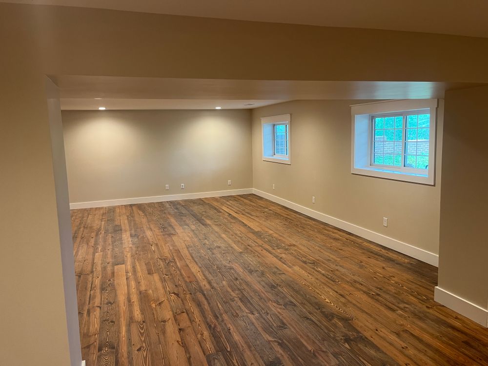 All Photos for Wheeler Brothers Construction in Kingsport, TN