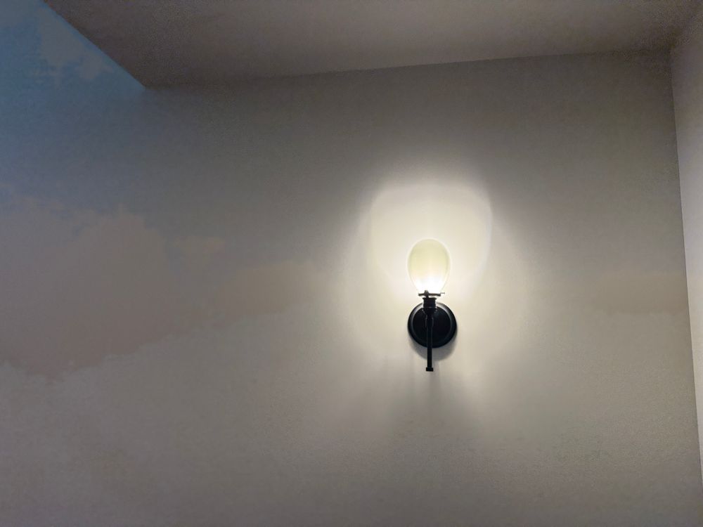 All Photos for M Electric Services in Longmont, CO