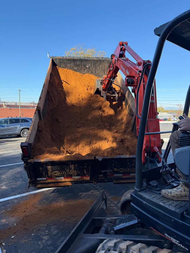 All Photos for Quartz Creek in Claremont, NC