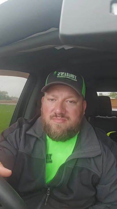 All Photos for Tingley's Green Land Services in Springfield, Ohio