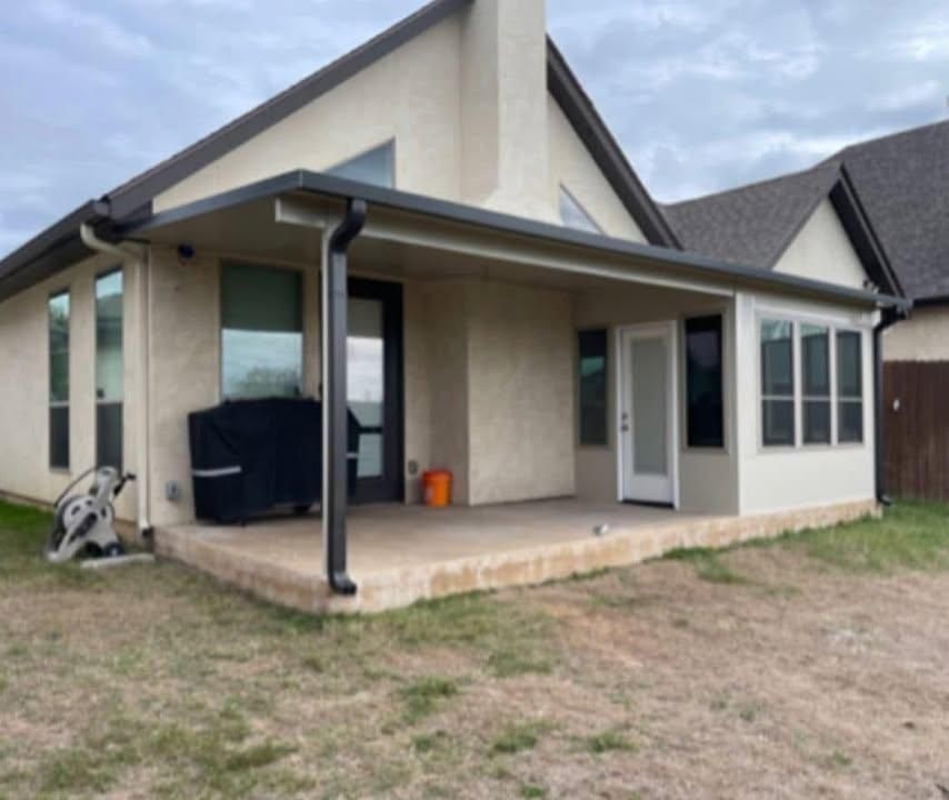 All Photos for Dos Gringos Outdoor Living in New Braunfels, TX