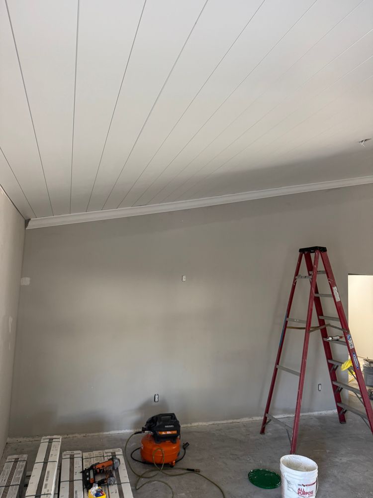 All Photos for Spirit Enterprise Construction LLC in Tampa Bay, FL