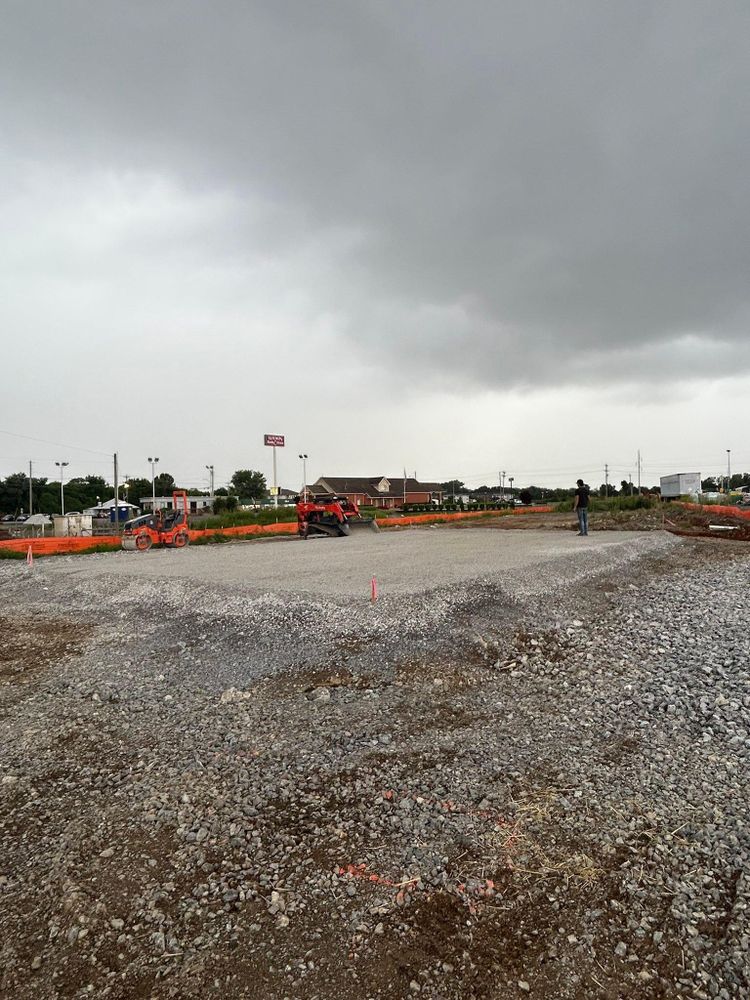 All Photos for F&M Independent Contractors in Murfreesboro, TN