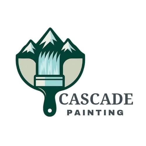 Interior Painting for Cascade Painting in Maple Glen, PA
