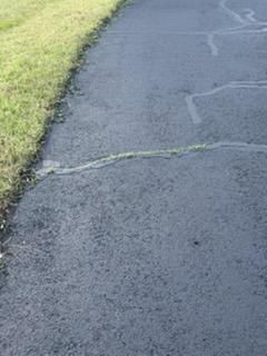 All Photos for James R Carter Paving in Roanoke, VA