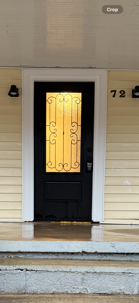 All Photos for Time Maid Easy in Winston-Salem, NC