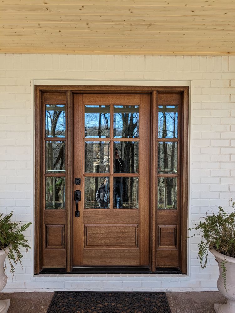 All Photos for The Door Guys in Nashville, TN