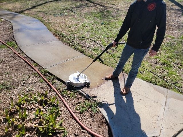 All Photos for D&D Services of Pensacola in Pensacola, FL