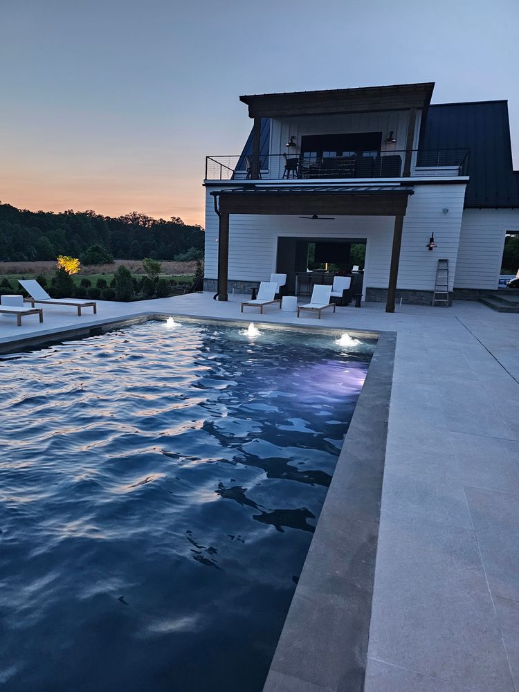 All Photos for Offering professional solutions for every aspect of your home. in Sterling, VA