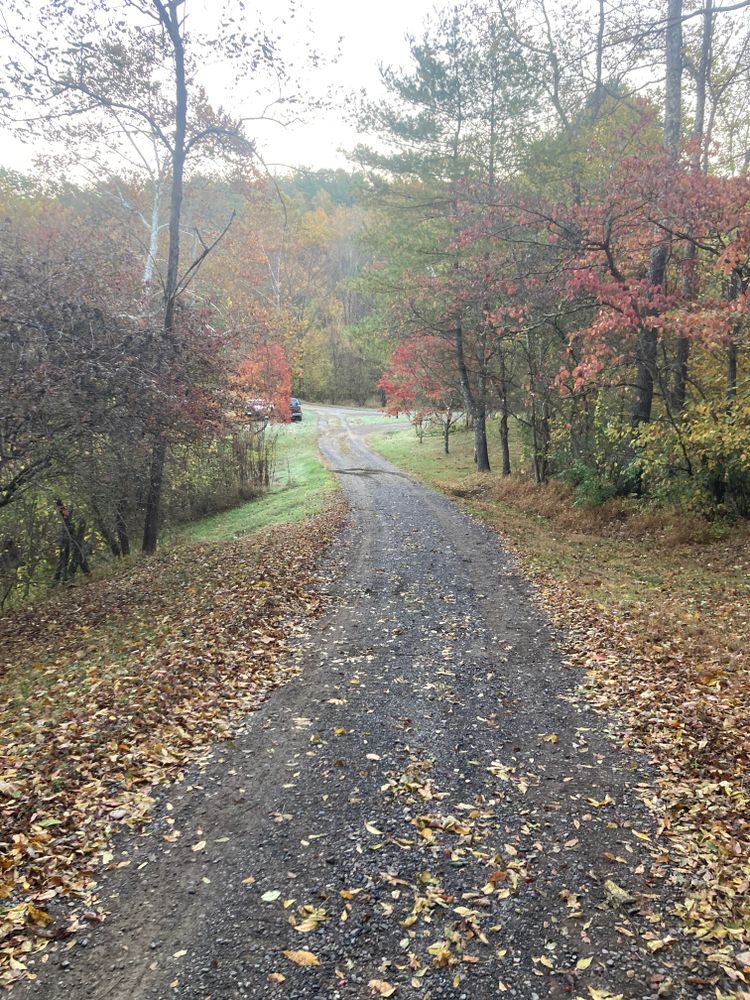 All Photos for 9999 Building and Renovation LLC in Warrenton, VA