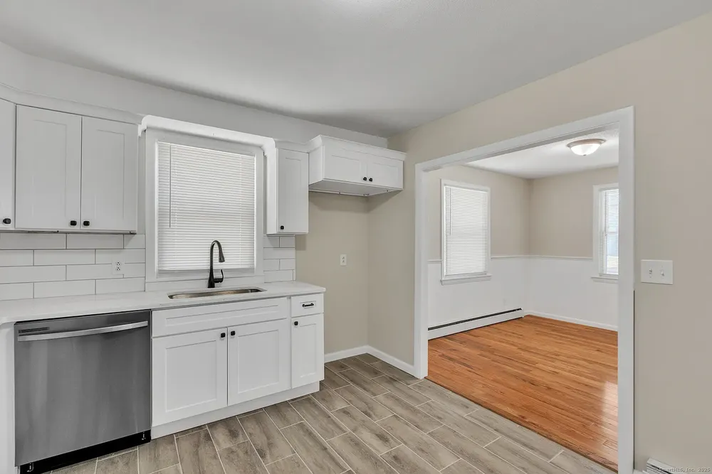 All Photos for Nelson Foss - Realtor in Connecticut, CT