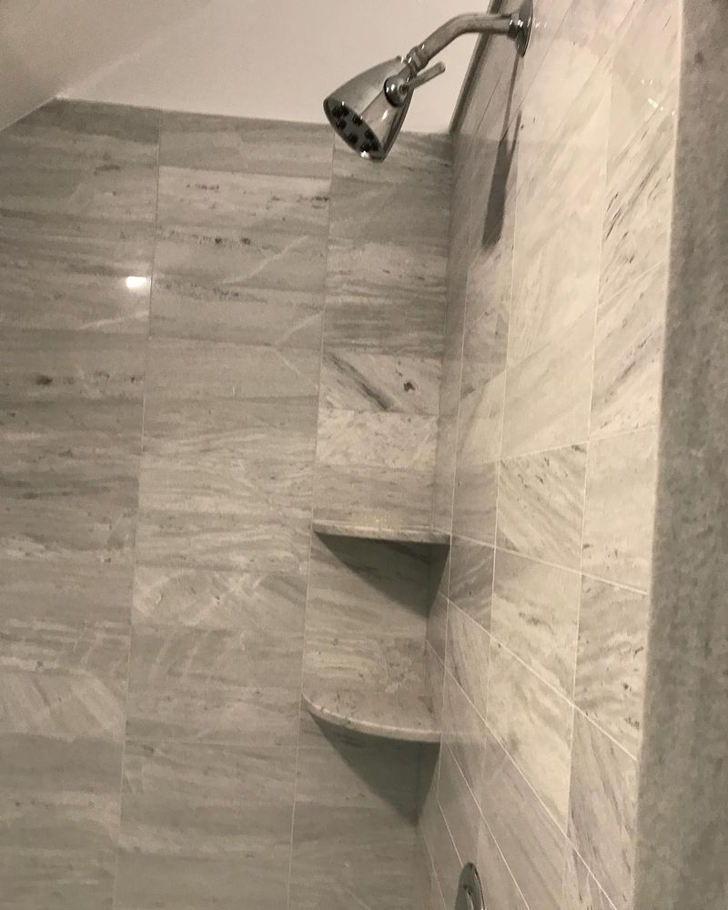 Home Additions for Diony Gil Construction Inc. in Nantucket, MA