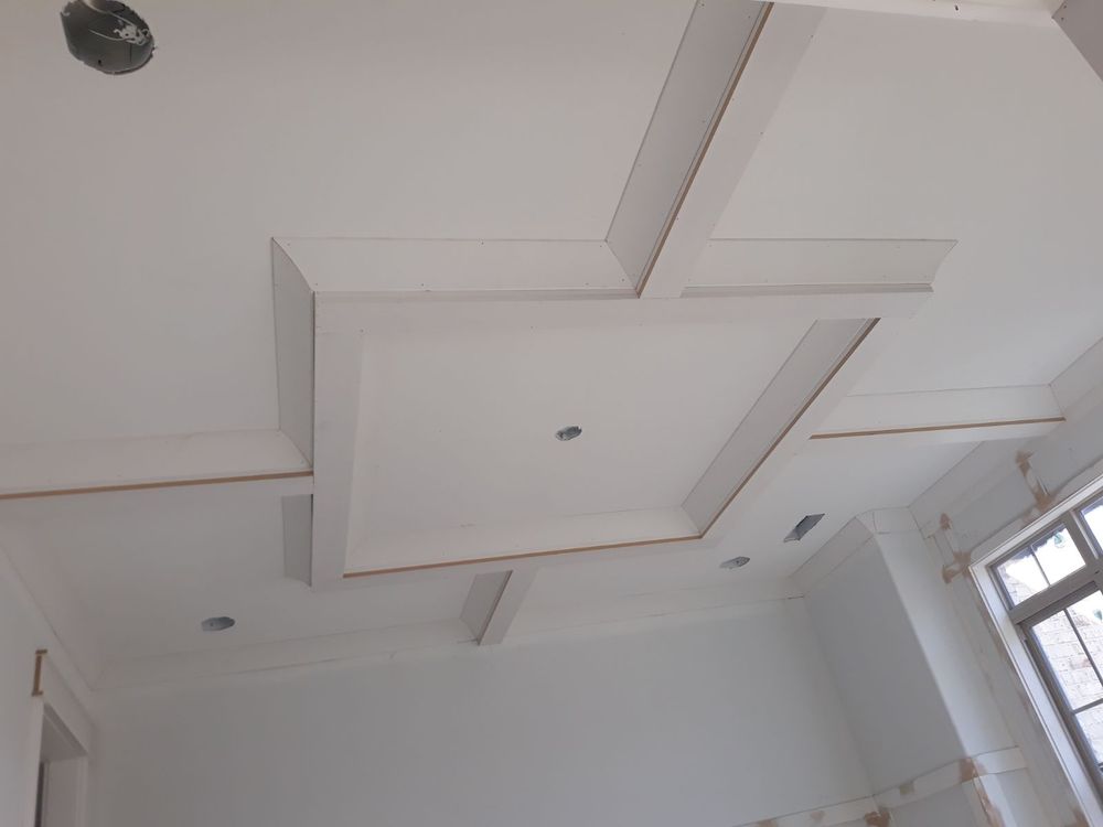 All Photos for jeo painting llc in Huntsville, AL