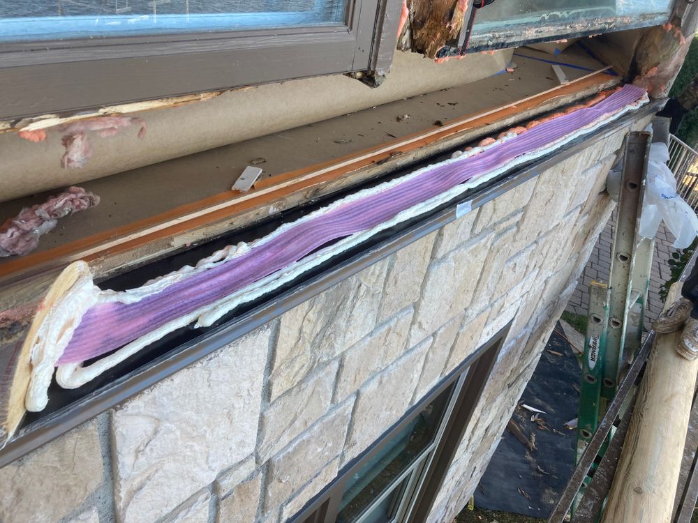 All Photos for Kenneth Fuller in Cleveland, MN