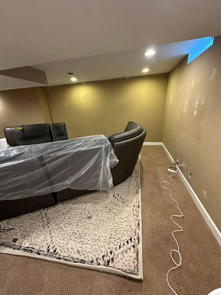 All Photos for Matt Meranda Painting in Grand Rapids, MI