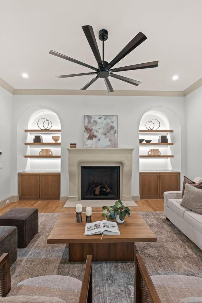 All Photos for Quality Trim NC in Raleigh, NC