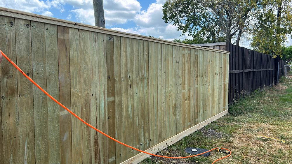 All Photos for Twisted J Services in Deer Park, TX
