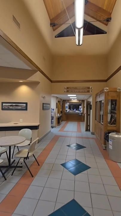 All Photos for Diamond Edge Painting in Greeley, CO