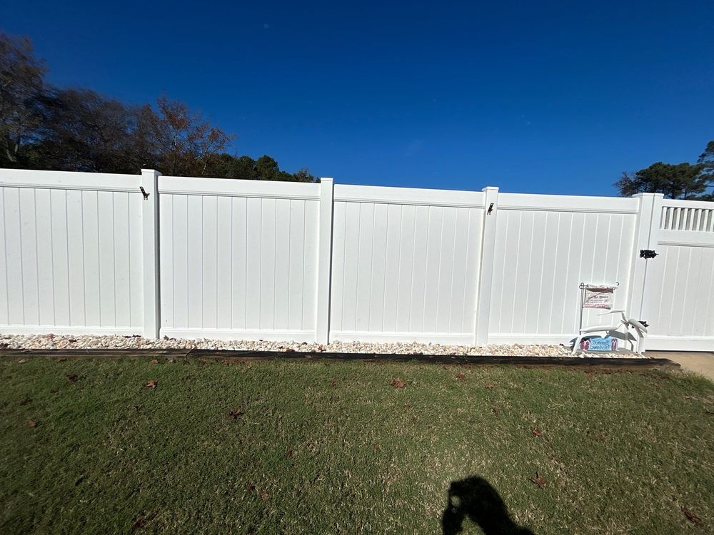 All Photos for Prime Time Pressure Washing & Roof Cleaning in Moyock, NC