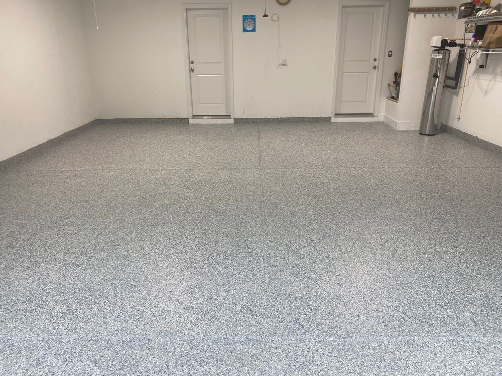 All Photos for Pristine Power Wash Pros in Little Rivers, SC