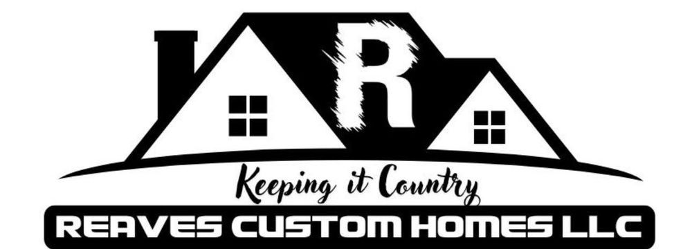 Reaves Custom Homes LLC team in Jacksboro , TX - people or person