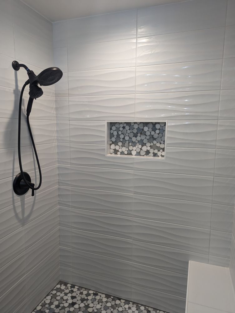 All Photos for Arbor Strong Construction in Ann Arbor, MI