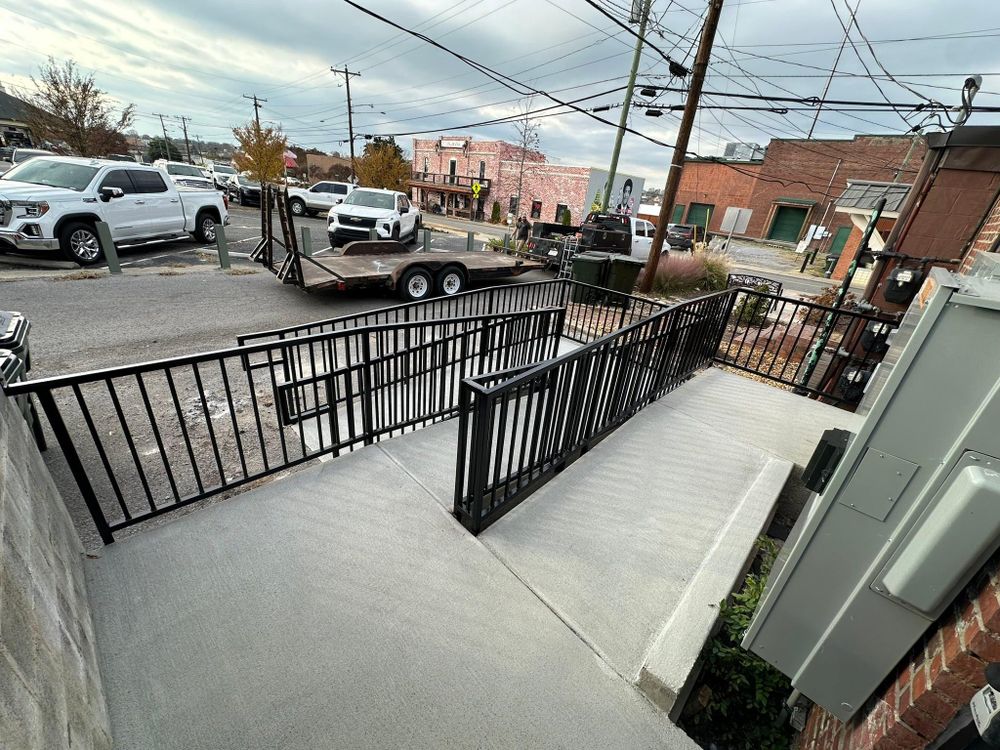 All Photos for Dog Town Welding and Fabrication in Portland,  TN