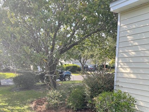 All Photos for Patriot Soft Wash LLC in Beaufort, SC