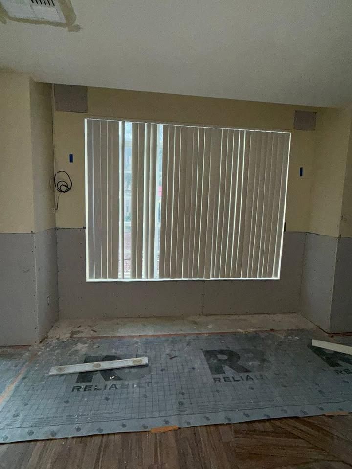 All Photos for Escorpio Painting in Tampa, FL