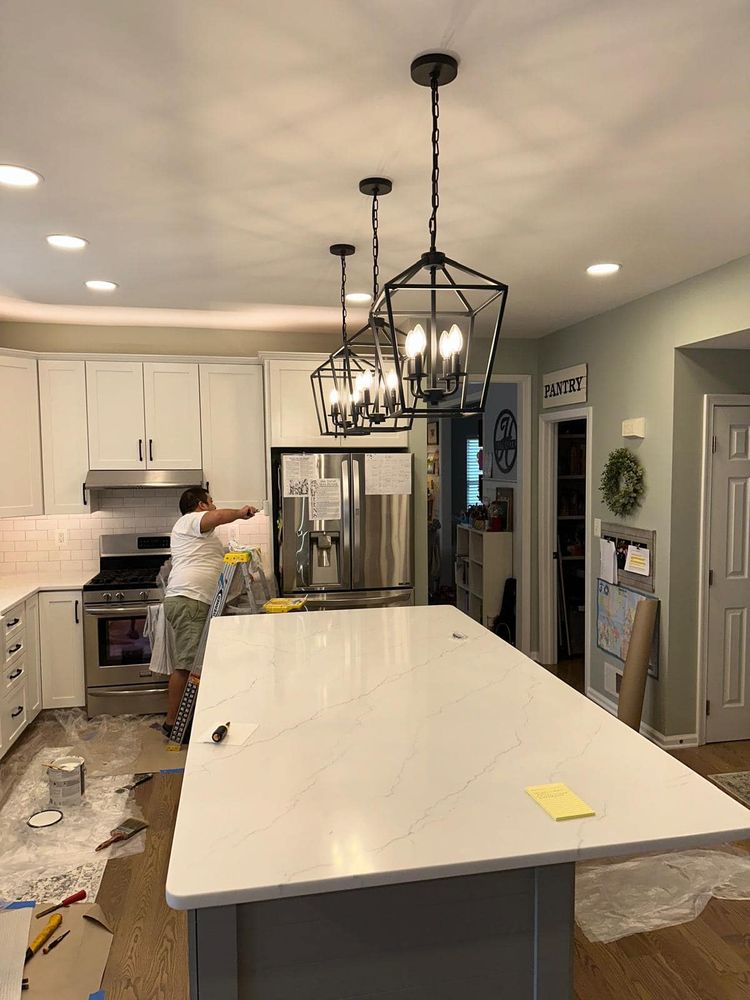 All Photos for MAS Home Improvement in Leesburg, VA