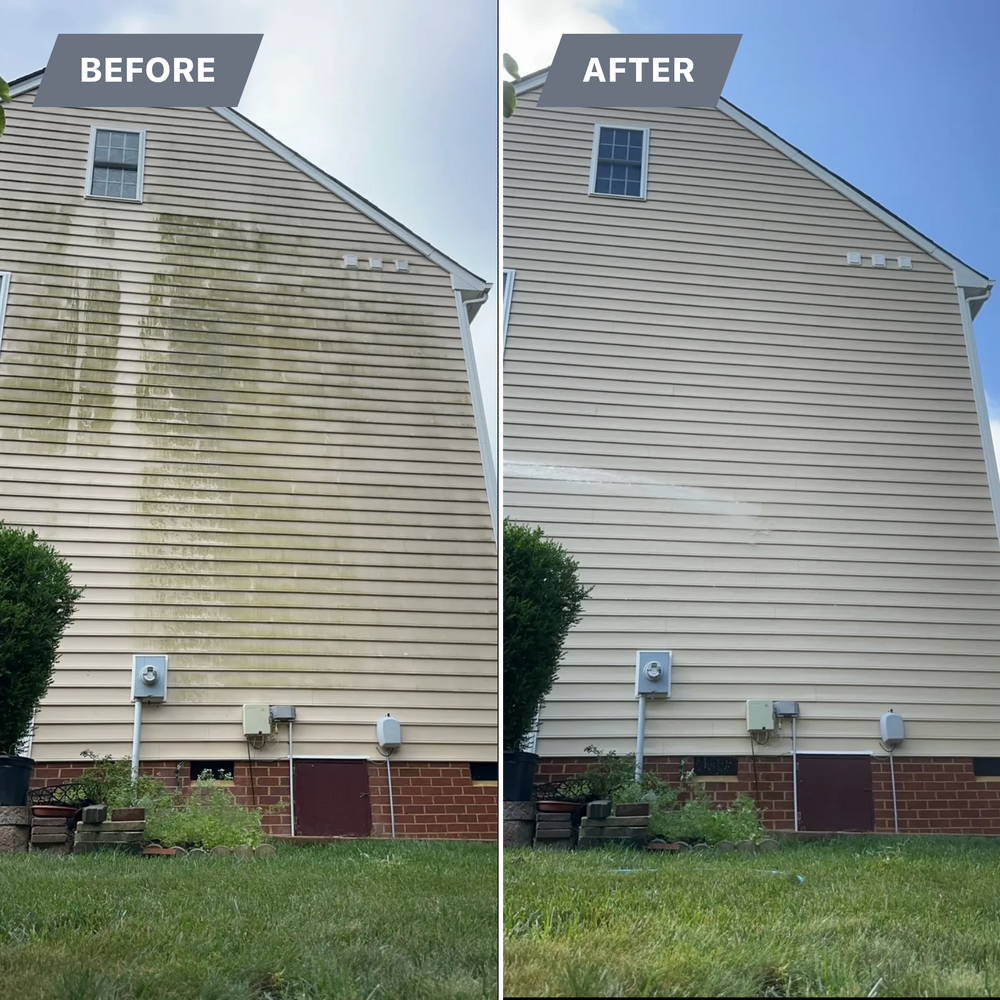 All Photos for LeafTide Solutions in Richmond, VA