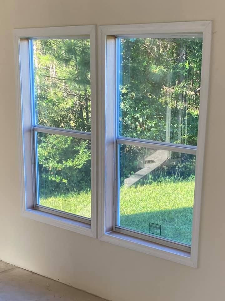 All Photos for Baucom Home Repair Services, LLC in Spring Hope, NC