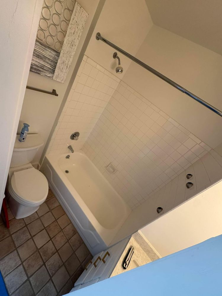 All Photos for A & R General Contracting in Indianapolis, IN