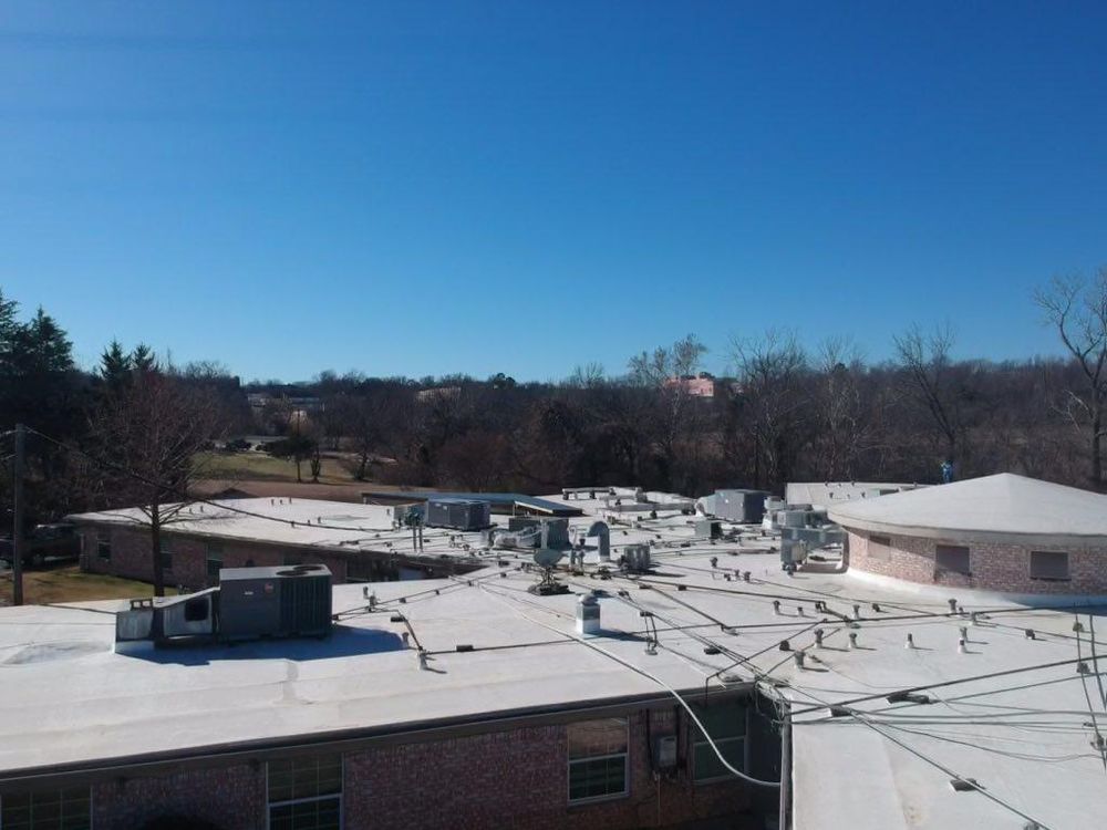 All Photos for Galt Construction in McKinney, TX