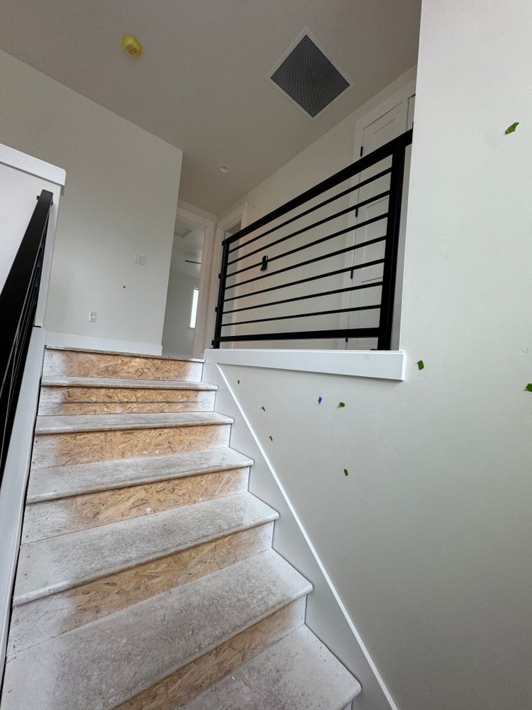 All Photos for Grounded Welding & Fabrication in Bend, OR